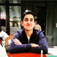 Divya Somani profile photo