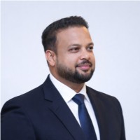 Amit Holkar profile photo
