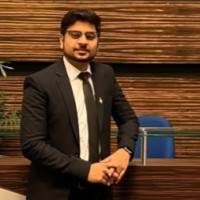 Parag Garg profile photo