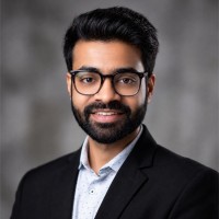 Mayank Beria profile photo