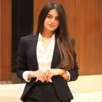 Suditi Sharma profile photo