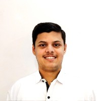 Atharva Kelkar profile photo
