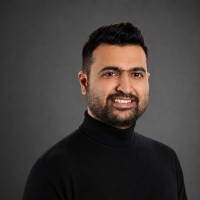 Akshat Agrawal profile photo