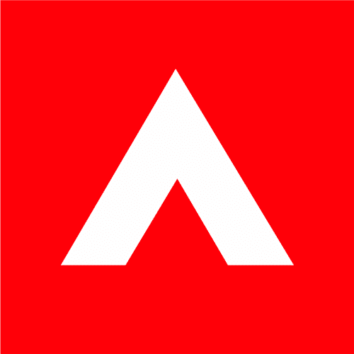 Aarts Creative Consultancy logo
