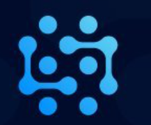 Lumio AI logo