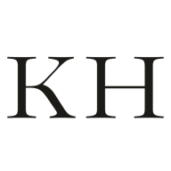 Kimirica logo