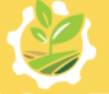 Shri Om Food logo