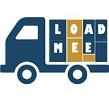 Loadmee logo