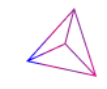 Annova Solutions logo