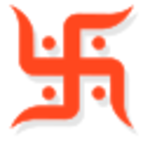 Chittragupta logo