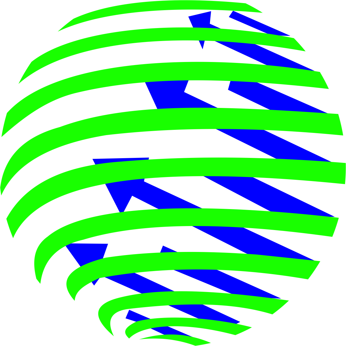 Virtuoso Medico logo