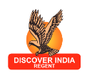 Regent Beers logo