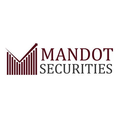 Mandot Securities logo