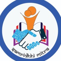 Samriddhi Mitra profile photo