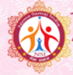 Nema Samaj India logo