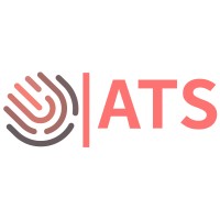 Aathya Technology Services logo
