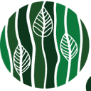 Trugreen Agribiotech logo