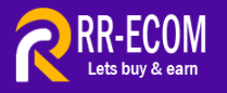 Right Route Ecom logo