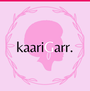 KAARIGARR logo
