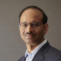 Sanjay Rajawat profile photo