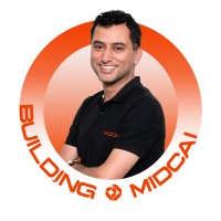 Vishal Soni profile photo
