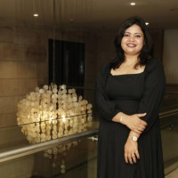 Anjali Dharwal profile photo