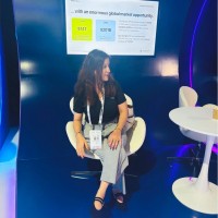 Adeeti Singh profile photo