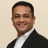 Anupam Gupta profile photo