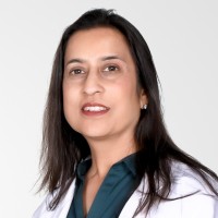 Anita Bhandari profile photo