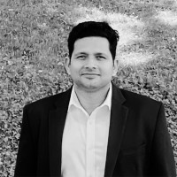 Rahul Yadav profile photo
