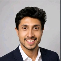 Apratim Arora profile photo