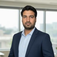 Mukesh Daiya profile photo