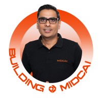 Anil Pilania profile photo