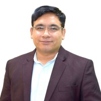 Vivek Sharma profile photo