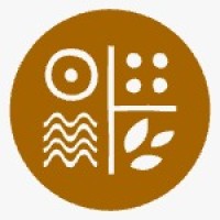 Samasta Foods logo