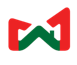 Wonder Home Finance logo