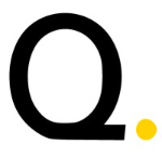 Quirkyheads logo