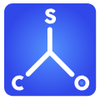 School Connect logo