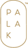 Palak Notes logo