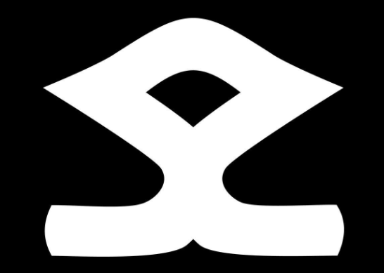 Shrey Sports logo