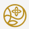 Karmic Beauty logo