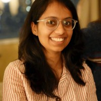 Kalash Bhaiya profile photo