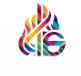Job As Fire logo