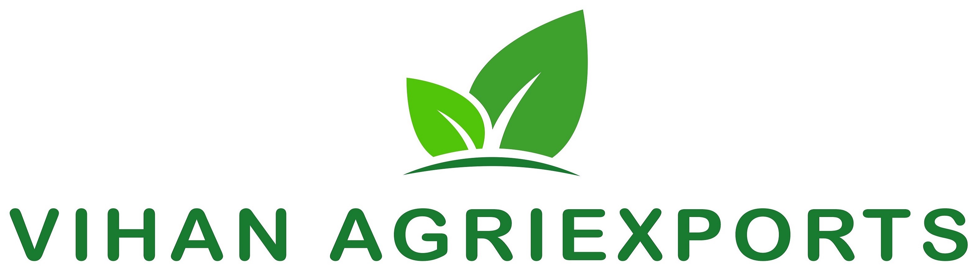 Vihanagriexports logo