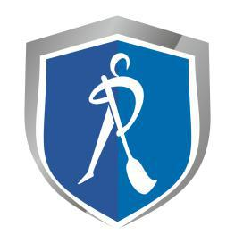 RAM Antivirus logo
