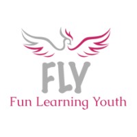 Funlearningyouth logo