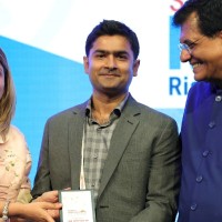 Arjun Gupta profile photo
