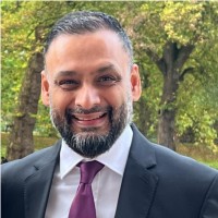 Varun Gupta profile photo