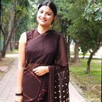 Monika Mitter profile photo
