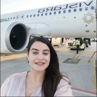 Jasleen Kour profile photo